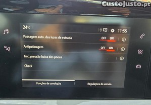 imagem_27