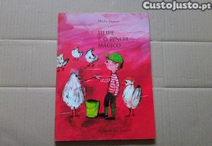 imagem_1