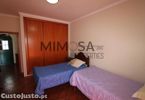imagem_14