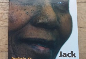 Nelson Mandela, Uma Lição de Vida, de Jack Lang