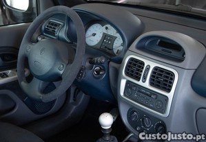 imagem_17