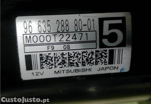 imagem_3