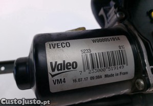 imagem_9