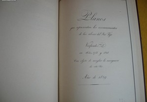 imagem_6