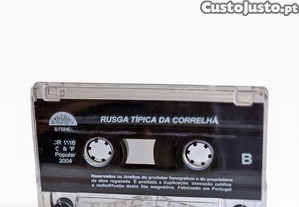 imagem_8