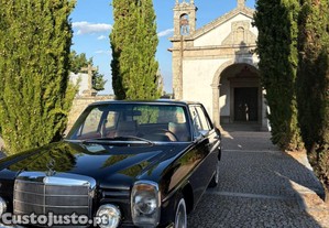 Clssico para casamentos/eventos