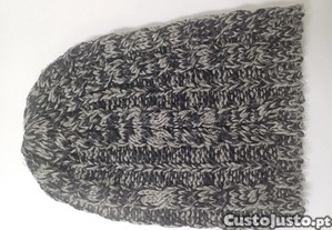 imagem_4