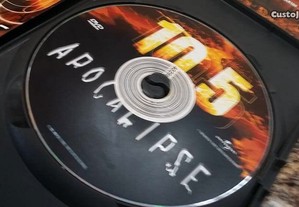 imagem_5