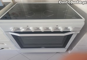 fogao electrico indesit