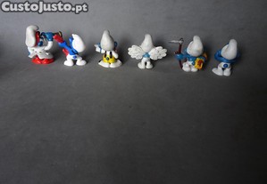 imagem_4