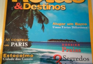 imagem_7