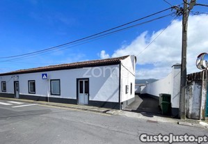 Espao Comercial - Praia Do Monte Verde -...