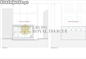 imagem_20
