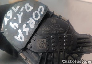 imagem_6