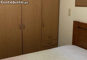 Quarto individual