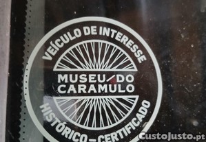 imagem_6