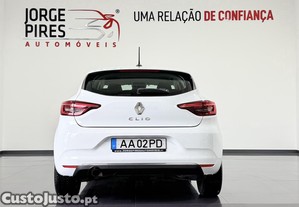 imagem_6
