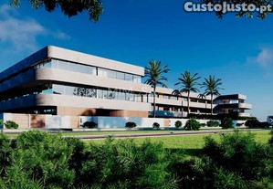 imagem_14