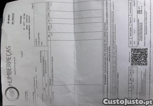 imagem_21