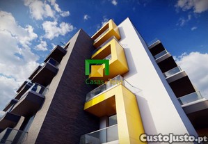 imagem_14