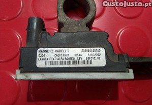 imagem_3