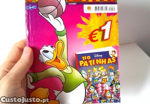 imagem_1