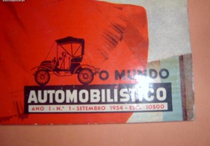 imagem_8
