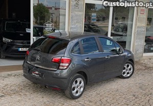 imagem_4