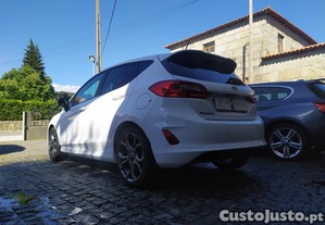 imagem_4