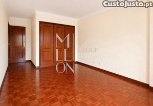imagem_22