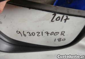imagem_11