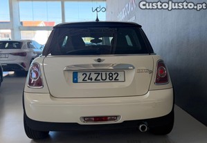 imagem_3