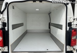 imagem_3