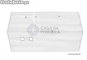 imagem_32