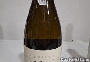 Niepoort coche branco 2023/2024