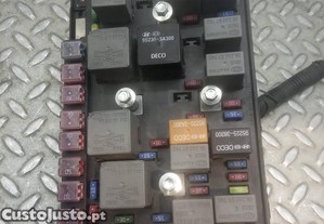 imagem_2