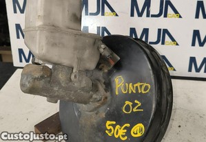 imagem_4