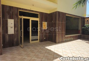 imagem_16