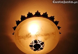 imagem_2