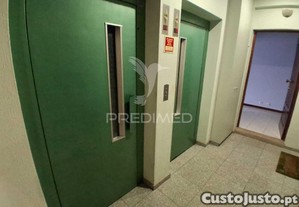 imagem_16
