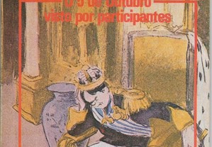 Revista HISTÓRIA de O Jornal nº 48 Outubro 1982