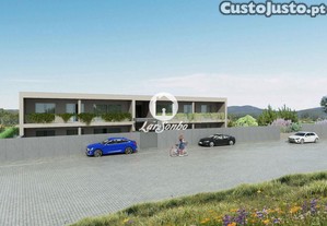 imagem_24