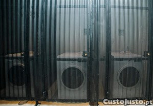 imagem_14
