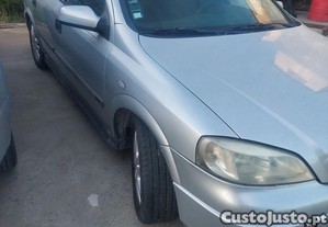 imagem_2