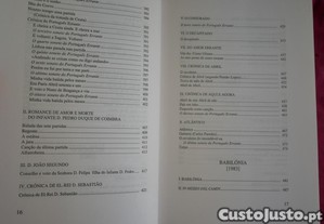 imagem_8