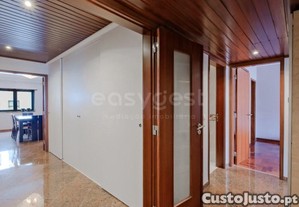 imagem_11