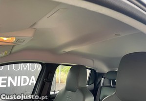 imagem_21