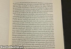 imagem_6