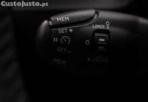 imagem_12