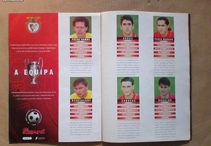 imagem_4